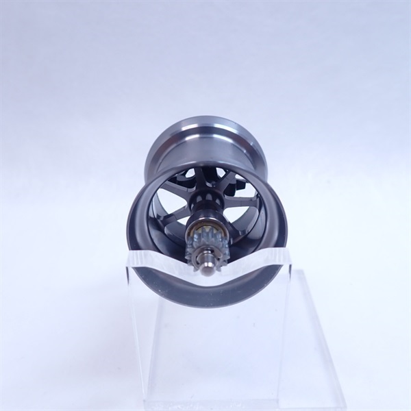 スズミ用溝深さ２．７ＭＭ